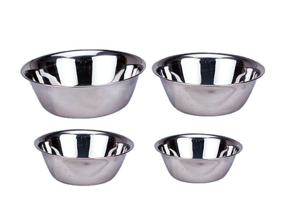 OT27-Stainless Steel