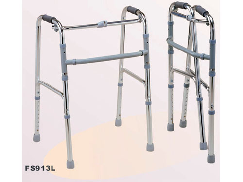 F42-Walker