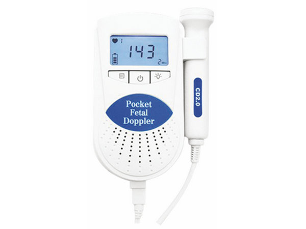 F17-Fetal Doppler-02