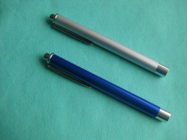 E42C-LED Penlight