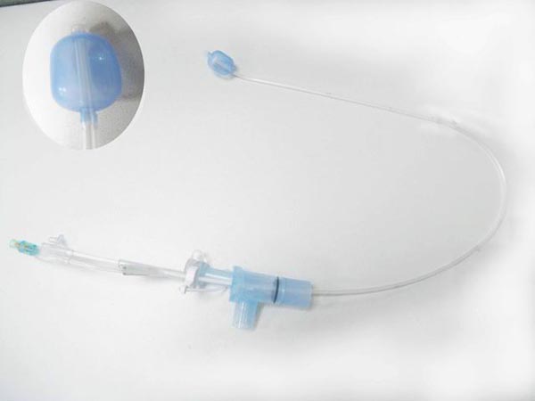C20-Tracheostomy Tub