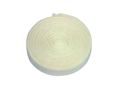 A49-Collar Cuff